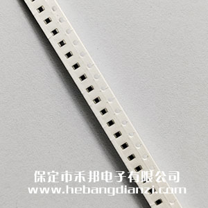 貼片電感0805 22UH