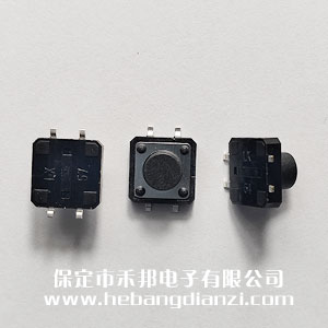 �Nʽ�p�|�_�P(gu��n)12*12*8.5mm