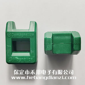 ����Ӵ��� ������