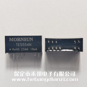 ���x׃���� TE5554N