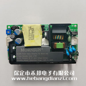 LO75-20B12E ���