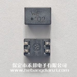 �Nʽ��ģ늸�WE102