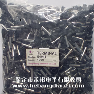 VE���Ͷ��� E6018 ��(n��i)�׏�6 ��ɫ