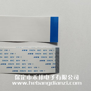 FFC��50P-A �g��0.5