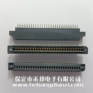 ������������56P(2*28)