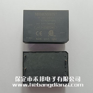 LH15-20B05MU (��惞(y��u)��)