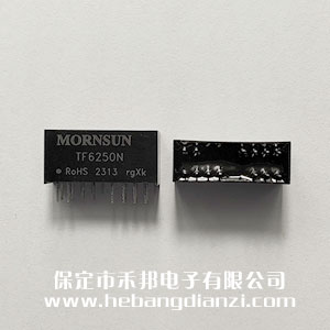 ��̖(h��o)�{(di��o)��ģ�KTF6250N