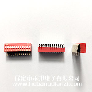 12P��(c��)��(��(c��)��)