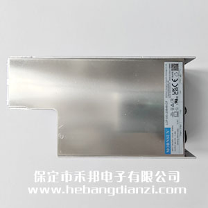 LOF550-20B48-CF ���⚤���L(f��ng)��