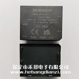 LD10-2WB09 ������