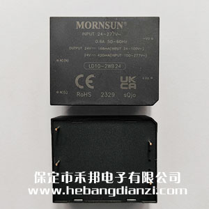 LD10-2WB24 ������