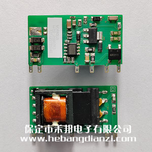 LS10-26B03R3(��늉�ݔ��)