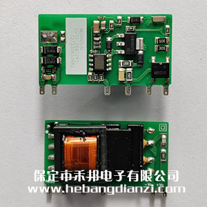 LS10-26B12R3(��늉�ݔ��)