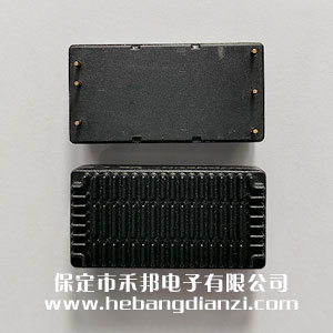 VRB2424LD-50WHR3 ��ɢ��Ƭ