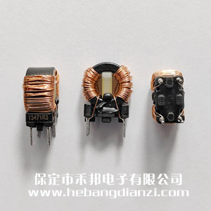 ��ģ�V����FL2D-13-471R3