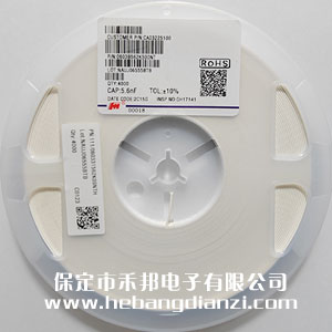 5600PF 0603�NƬ���