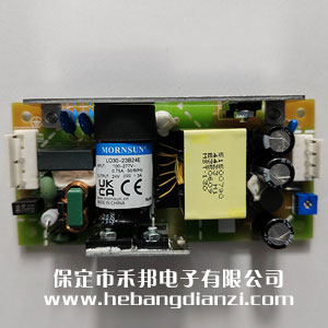 LO30-23B24E ���