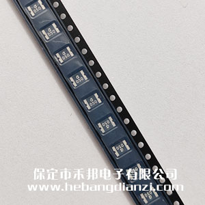 �NƬ�Ի֏�(f��)���U(xi��n)�z0.5A  60V