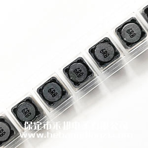 �Nʽ����늸�6.8uH