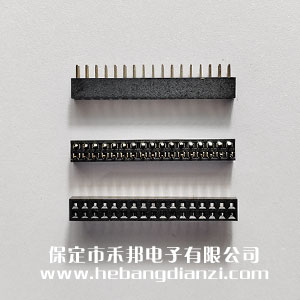 2.0�p����2*17P