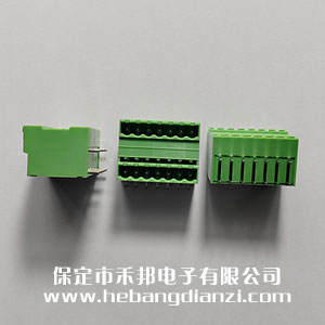 �p�Ӷ����_(t��i)5.08-2*7P