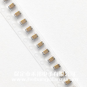 0.01uF ���͉�1KV