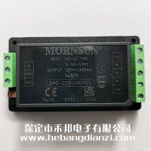 LD40-23B12R2A2S �Ӿ�ʽ