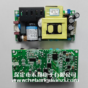 LOF225-20B24 ���