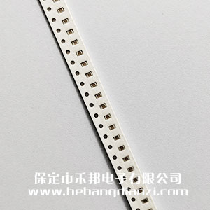 470PF ���͉�1000V