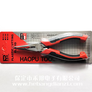 ����Q 6��