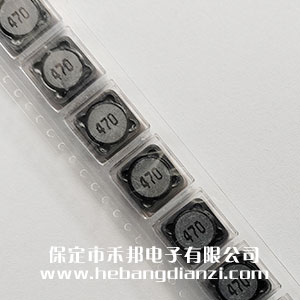 �Nʽ����늸�47uH