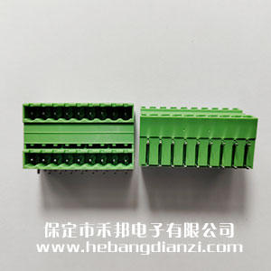 �p�Ӷ����_(t��i)5.08-2*9P