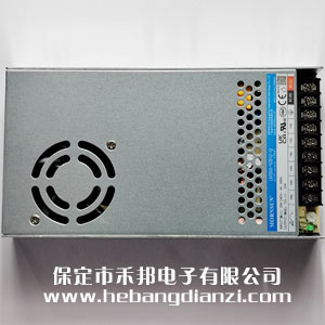 LM350-12B12-Q 窄電壓