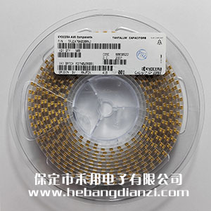 47UF �NƬ�g��� 20V