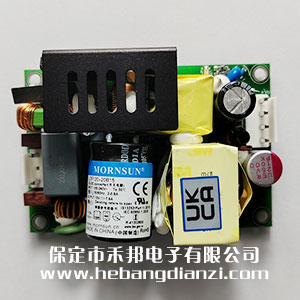 LOF120-20B15 ���