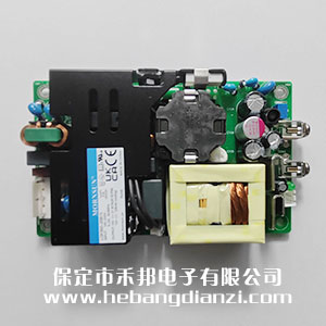 LOF350-20B15 ���