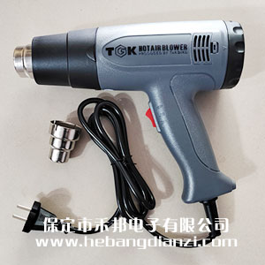 ���L(f��ng)��