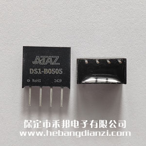 DS1-B0505(B0505S-1WR3)