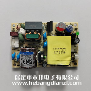 LO35-20B12-M ���