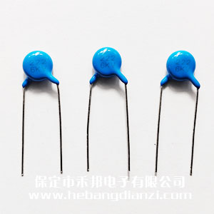 2200pF 6000V�߉���Ƭ���