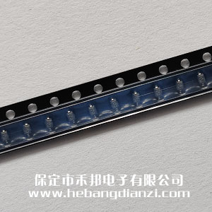 MM3Z5V1T1G ��(w��n)����