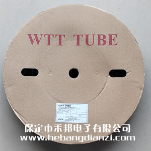 ��s�ܦ�2.5mm