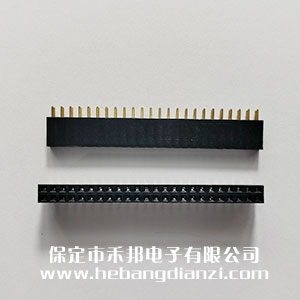 2.54�p����2*24P