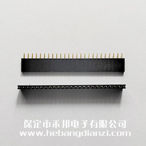 2.54������25P 僽�0.8U ��(y��u)�|