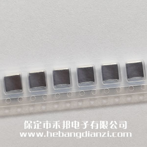 �NƬ���10UF  100V