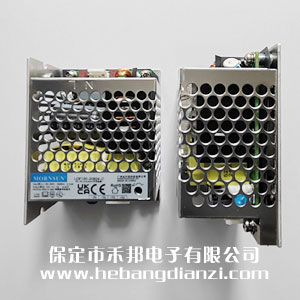 LOF120-20B24-C 帶外殼