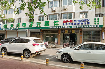 �����̰����Ԫ����